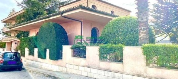 3 bedrooms Villa in Ragusa, Italy No. 172956 34