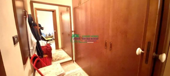 3 bedrooms Villa in Ragusa, Italy No. 172956 7