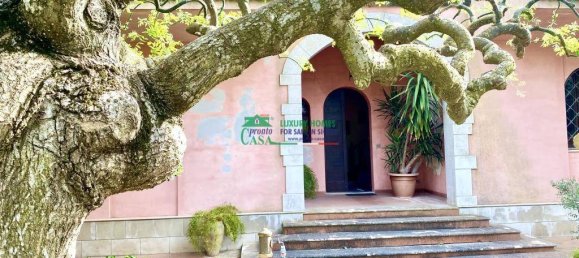 3 bedrooms Villa in Ragusa, Italy No. 172956 30