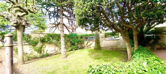 3 bedrooms Villa in Ragusa, Italy No. 172956 23