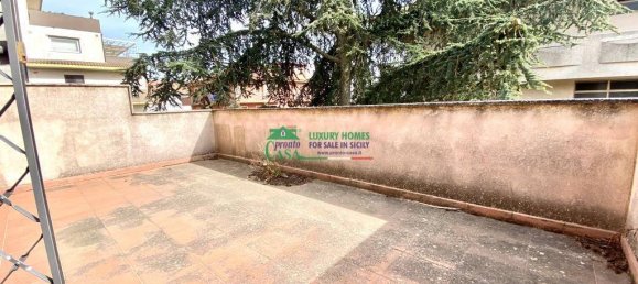 3 bedrooms Villa in Ragusa, Italy No. 172956 16