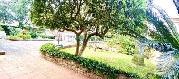 3 bedrooms Villa in Ragusa, Italy No. 172956 20