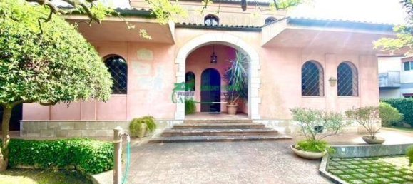 3 bedrooms Villa in Ragusa, Italy No. 172956 31