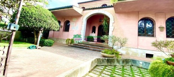 3 bedrooms Villa in Ragusa, Italy No. 172956 22