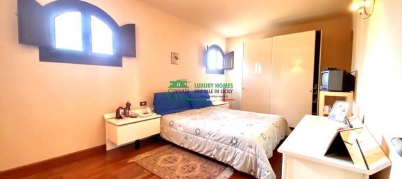 3 bedrooms Villa in Ragusa, Italy No. 172956 11