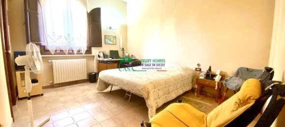 3 bedrooms Villa in Ragusa, Italy No. 172956 5