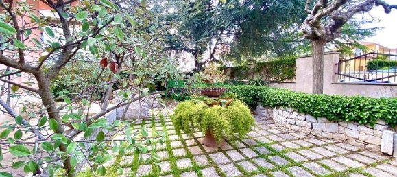 3 bedrooms Villa in Ragusa, Italy No. 172956 19