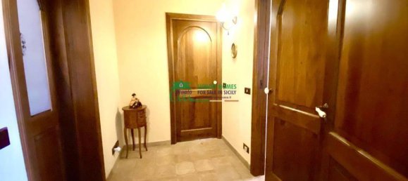 3 bedrooms Villa in Ragusa, Italy No. 172956 13