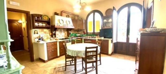 3 bedrooms Villa in Ragusa, Italy No. 172956 29