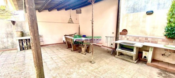 3 bedrooms Villa in Ragusa, Italy No. 172956 17