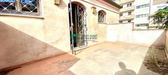 3 bedrooms Villa in Ragusa, Italy No. 172956 15