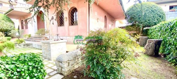 3 bedrooms Villa in Ragusa, Italy No. 172956 21