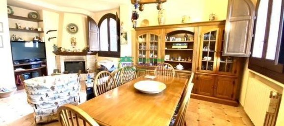 3 bedrooms Villa in Ragusa, Italy No. 172956 26