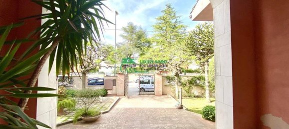 3 bedrooms Villa in Ragusa, Italy No. 172956 14