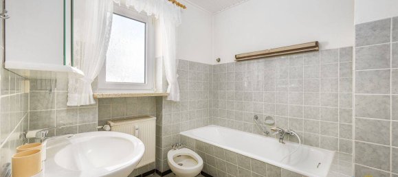 Таунхаус с 4 спальнями в Schwandorf, Германия № 227654 14