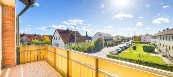 Таунхаус с 4 спальнями в Schwandorf, Германия № 227654 10