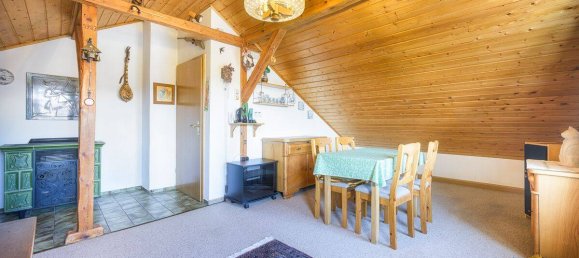 Таунхаус с 4 спальнями в Schwandorf, Германия № 227654 16