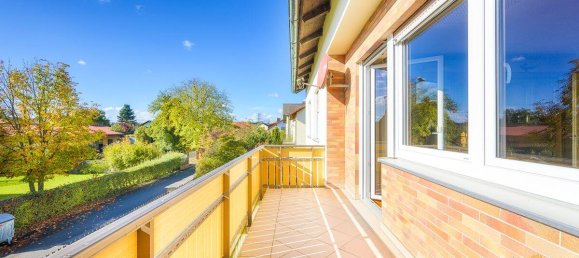 Таунхаус с 4 спальнями в Schwandorf, Германия № 227654 11