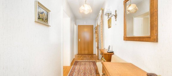 Таунхаус с 4 спальнями в Schwandorf, Германия № 227654 5