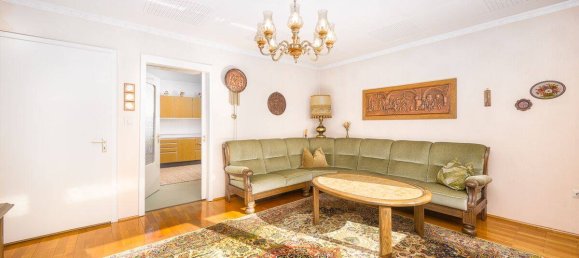 Таунхаус с 4 спальнями в Schwandorf, Германия № 227654 7