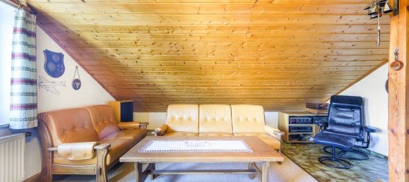 Таунхаус с 4 спальнями в Schwandorf, Германия № 227654 17