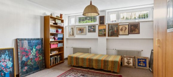 6-Zimmer Bungalow in München, Germany, Nr. 242405 11