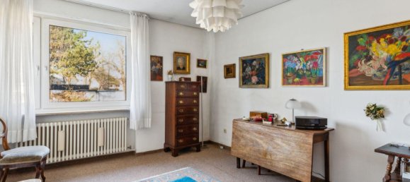 6-Zimmer Bungalow in München, Germany, Nr. 242405 9