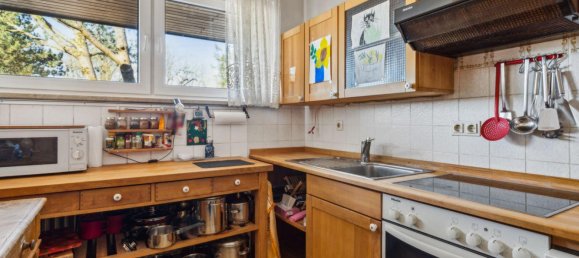 6-Zimmer Bungalow in München, Germany, Nr. 242405 8