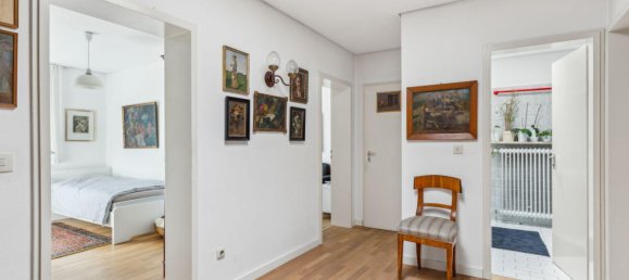6-Zimmer Bungalow in München, Germany, Nr. 242405 15