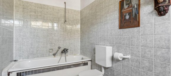 6-Zimmer Bungalow in München, Germany, Nr. 242405 12