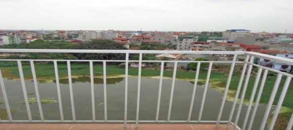 Apartamento de 3 dormitorios en Tay Ho, Vietnam No. 6688 7