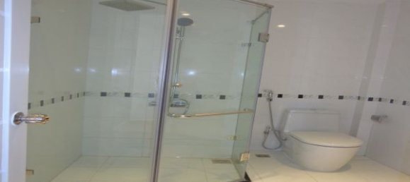 Apartamento de 3 dormitorios en Tay Ho, Vietnam No. 6688 15