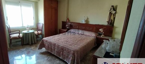 Квартира с 4 спальнями в Кастельон, Испания № 93814 5