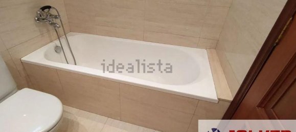 Квартира с 4 спальнями в Кастельон, Испания № 93814 7