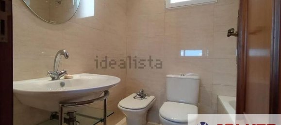 Квартира с 4 спальнями в Кастельон, Испания № 93814 6