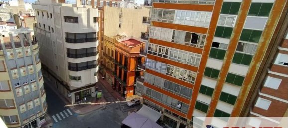 Квартира с 4 спальнями в Кастельон, Испания № 93814 9