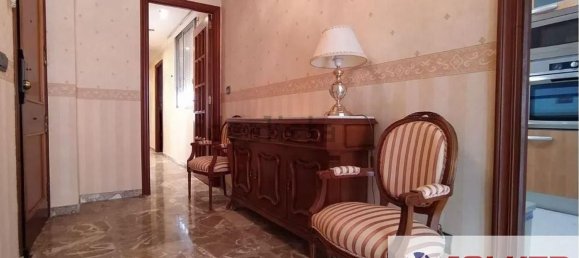 Квартира с 4 спальнями в Кастельон, Испания № 93814 8