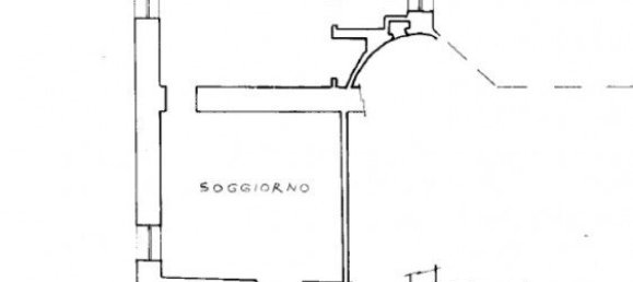 5 bedrooms House in Tuoro sul Trasimeno, Italy No. 54191 19