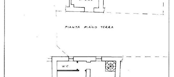 5 bedrooms House in Tuoro sul Trasimeno, Italy No. 54191 25