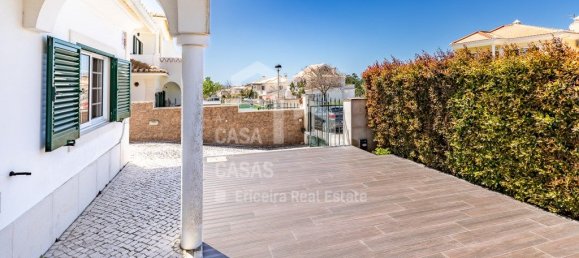 5 bedrooms House in Ericeira, Portugal No. 65420 13