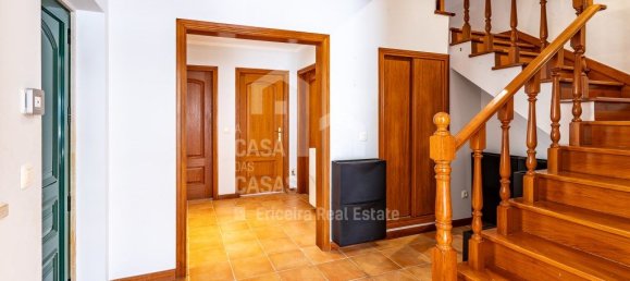 5 bedrooms House in Ericeira, Portugal No. 65420 7