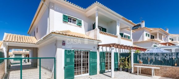 5 bedrooms House in Ericeira, Portugal No. 65420 5