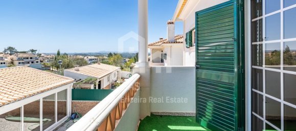 5 bedrooms House in Ericeira, Portugal No. 65420 22