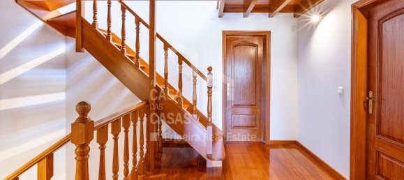 5 bedrooms House in Ericeira, Portugal No. 65420 19