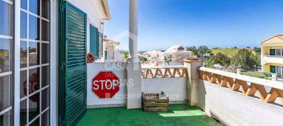 5 bedrooms House in Ericeira, Portugal No. 65420 25