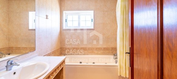 5 bedrooms House in Ericeira, Portugal No. 65420 21