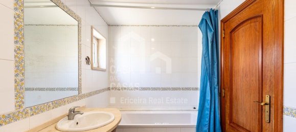 5 bedrooms House in Ericeira, Portugal No. 65420 28