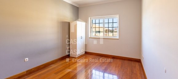 5 bedrooms House in Ericeira, Portugal No. 65420 27