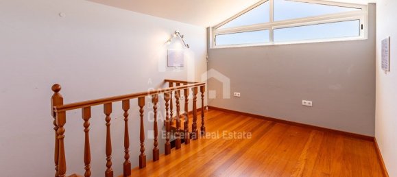 5 bedrooms House in Ericeira, Portugal No. 65420 32