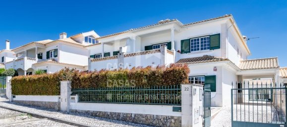 5 bedrooms House in Ericeira, Portugal No. 65420 34